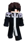 SlysukeAizen