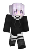 jovvee