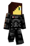 LaraM9
