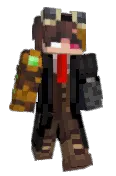 YourFlexxy