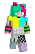 lieselvondiesel