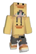ChocoChou