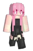SIXSEVENDABLMAO7