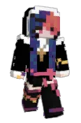fydie