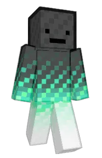 Front of skyfoz_'s skin
