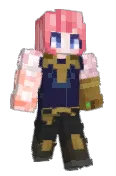 hoyumi