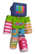 Gbenke