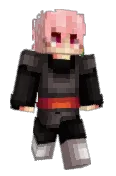 uhcjez