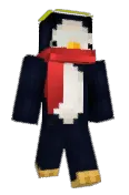 N3X7_UP
