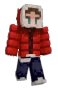 B3zzaW