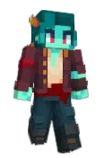 offkrom