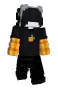 beafan