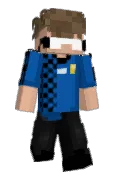 NotChapa