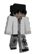 v0rrow