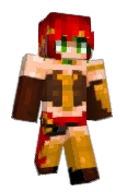 BrickmanVsMC