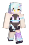 NiniEverdrew