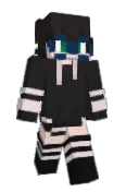 Garett_The_Carot