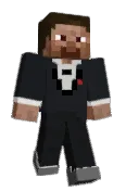 Birdv