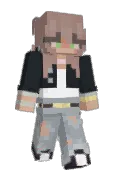 i_am_person14
