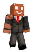 Maggus214