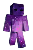 cosmic_gamerYT