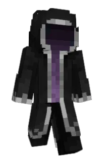 Front of bunot0t's skin