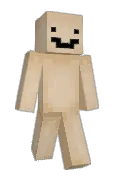 Zykay