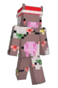 RubMyWood