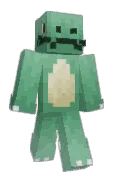 Nehlm