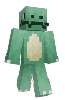 TalkyColt532564's Minecraft skin