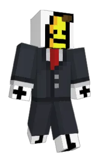 Front of dsds2269's skin