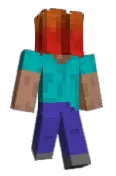 odavidcesar