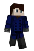 Ry_4n