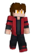 Warkzz