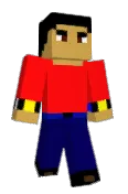 AioliaGoldKnight