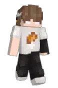 Potatone