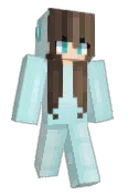 v_strid