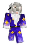 Orthn
