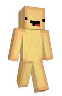 e66_exe's Minecraft skin