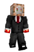 Evtema3