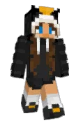 _Hyrro