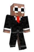 Ducky_DeCat