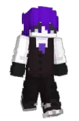 YuuroNyx