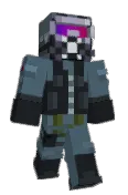 Guilithan