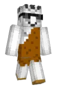 LM_PVPOMG
