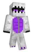 ajsgc