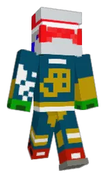 Custom render preview