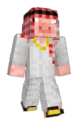 popsluck
