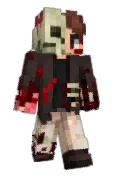 _meq