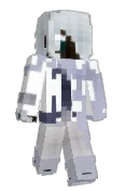 Baartaw